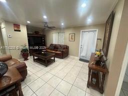 Picture of 301 SW 6Th Ct, Florida City, FL 33034