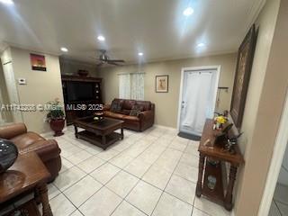 Picture of 301 SW 6Th Ct, Florida City FL 33034