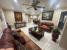 Picture of 301 SW 6Th Ct, Florida City, FL 33034