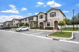 Picture of 11047 W 32Nd Ln, Hialeah, FL 33018