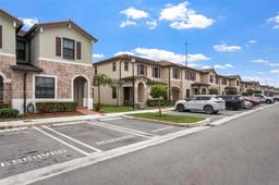 Picture of 11047 W 32Nd Ln, Hialeah, FL 33018