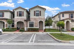 Picture of 11047 W 32Nd Ln, Hialeah, FL 33018