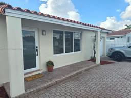 Picture of 540 W 77Th St, Hialeah, FL 33014