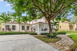 Picture of 319 Mendoza Ave, Miami, FL 33134