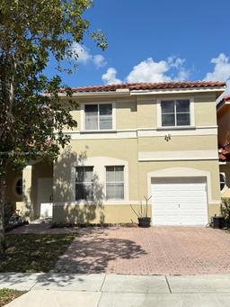 Picture of 17103 SW 39Th Ct, Miramar, FL 33027