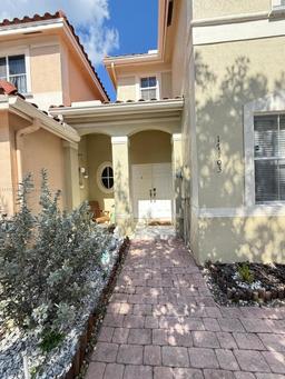 Picture of 17103 SW 39Th Ct, Miramar, FL 33027