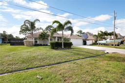 Picture of 4050 SW Balleto St, Port St. Lucie, FL 34953