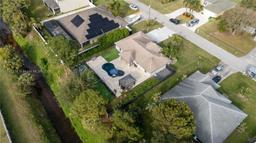 Picture of 4050 SW Balleto St, Port St. Lucie, FL 34953