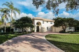 Picture of 4212 SW 107Th Way, Davie, FL 33328