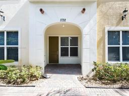 Picture of 1732 NW 124Th Pl, Pembroke Pines, FL 33028