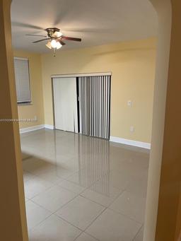 Picture of 1485 NE 33Rd Rd # 1, Homestead, FL 33033