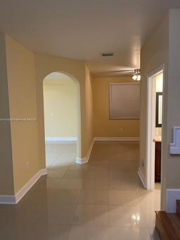 Picture of 1485 NE 33Rd Rd # 1, Homestead, FL 33033