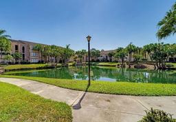 Picture of 2826 S University Dr # 3102, Davie, FL 33328