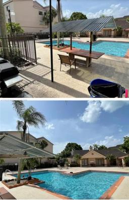 Picture of 2826 S University Dr # 3102, Davie, FL 33328