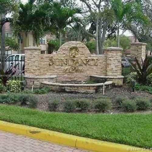 Picture of 2826 S University Dr # 3102, Davie, FL 33328