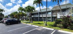 Picture of 1125 NW 30Th Ct # 10, Wilton Manors, FL 33311