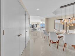 Picture of 17301 Biscayne Blvd # 2301, North Miami Beach, FL 33160