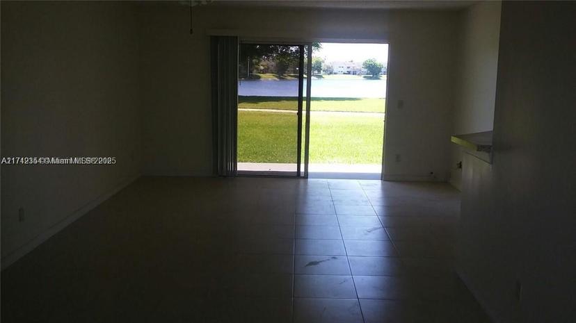 Picture of 3441 NW 44Th St # 106, Oakland Park FL 33309