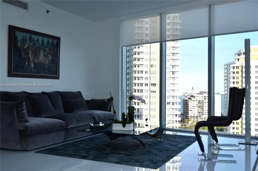 Picture of 495 Brickell Ave # 1801, Miami FL 33131