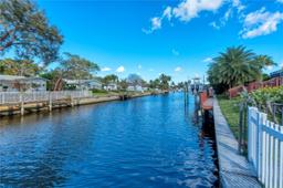 Picture of 6241 SW 16Th St, Plantation, FL 33317