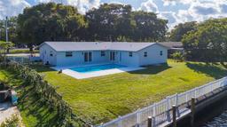 Picture of 6241 SW 16Th St, Plantation, FL 33317