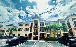 Picture of 22441 SW 88Th Pl # 5, Cutler Bay, FL 33190