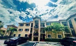 Picture of 22441 SW 88Th Pl # 5, Cutler Bay, FL 33190