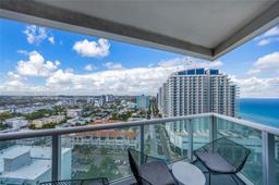 Picture of 3101 Bayshore Dr # 1808, Fort Lauderdale, FL 33304