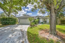 Picture of 7102 NW 45Th Ave, Coconut Creek, FL 33073