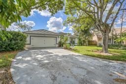 Picture of 7102 NW 45Th Ave, Coconut Creek, FL 33073