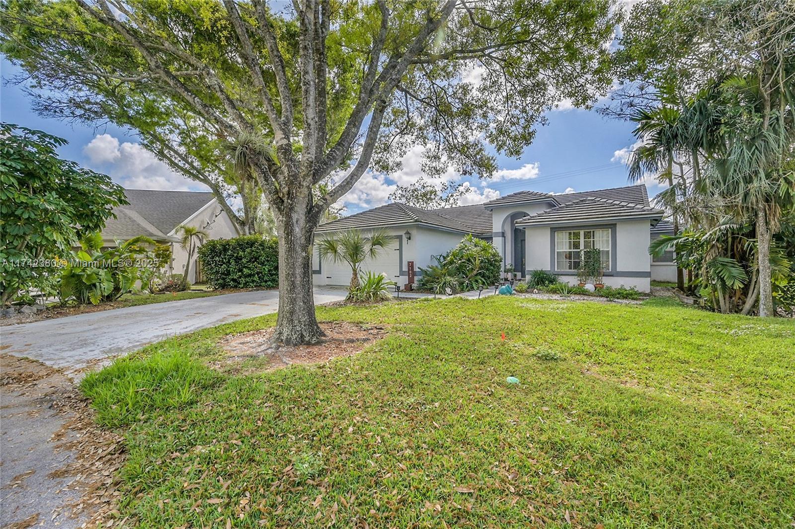 Picture of 7102 NW 45Th Ave, Coconut Creek, FL 33073