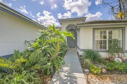 Picture of 7102 NW 45Th Ave, Coconut Creek, FL 33073