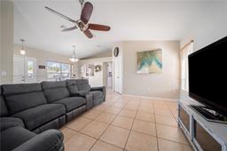 Picture of 2240 SE 6Th Ct, Homestead, FL 33033