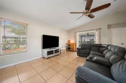 Picture of 2240 SE 6Th Ct, Homestead, FL 33033