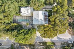 Picture of 155 Fontaine Drive, Plantation Key, FL 33070