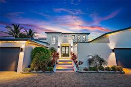 Picture of 22 Ocean Dr, Jupiter Inlet Colony, FL 33469