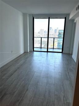 Picture of 121 NE 34Th St # 2403, Miami, FL 33137