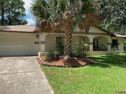 Picture of 35 Brockton, Palm Coast, FL 32137