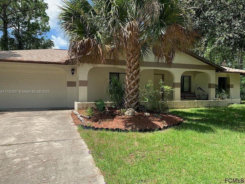 Picture of 35 Brockton, Palm Coast FL 32137