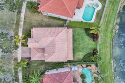 Picture of 3892 Falcon Ridge Cir, Weston, FL 33331