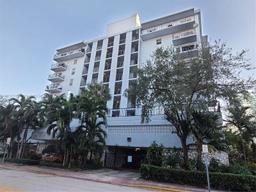 Picture of 899 West Ave, Miami Beach, FL 33139