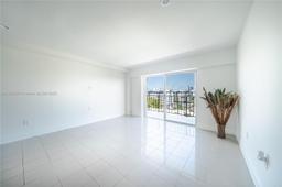 Picture of 16508 NE 26Th Ave # 603, North Miami Beach, FL 33160