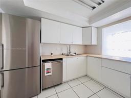 Picture of 501 Three Islands Blvd # 119, Hallandale Beach, FL 33009