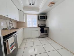 Picture of 501 Three Islands Blvd # 119, Hallandale Beach, FL 33009