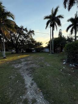 Picture of 199 NE 9Th St, Homestead, FL 33030