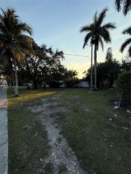 Picture of 199 NE 9Th St, Homestead, FL 33030