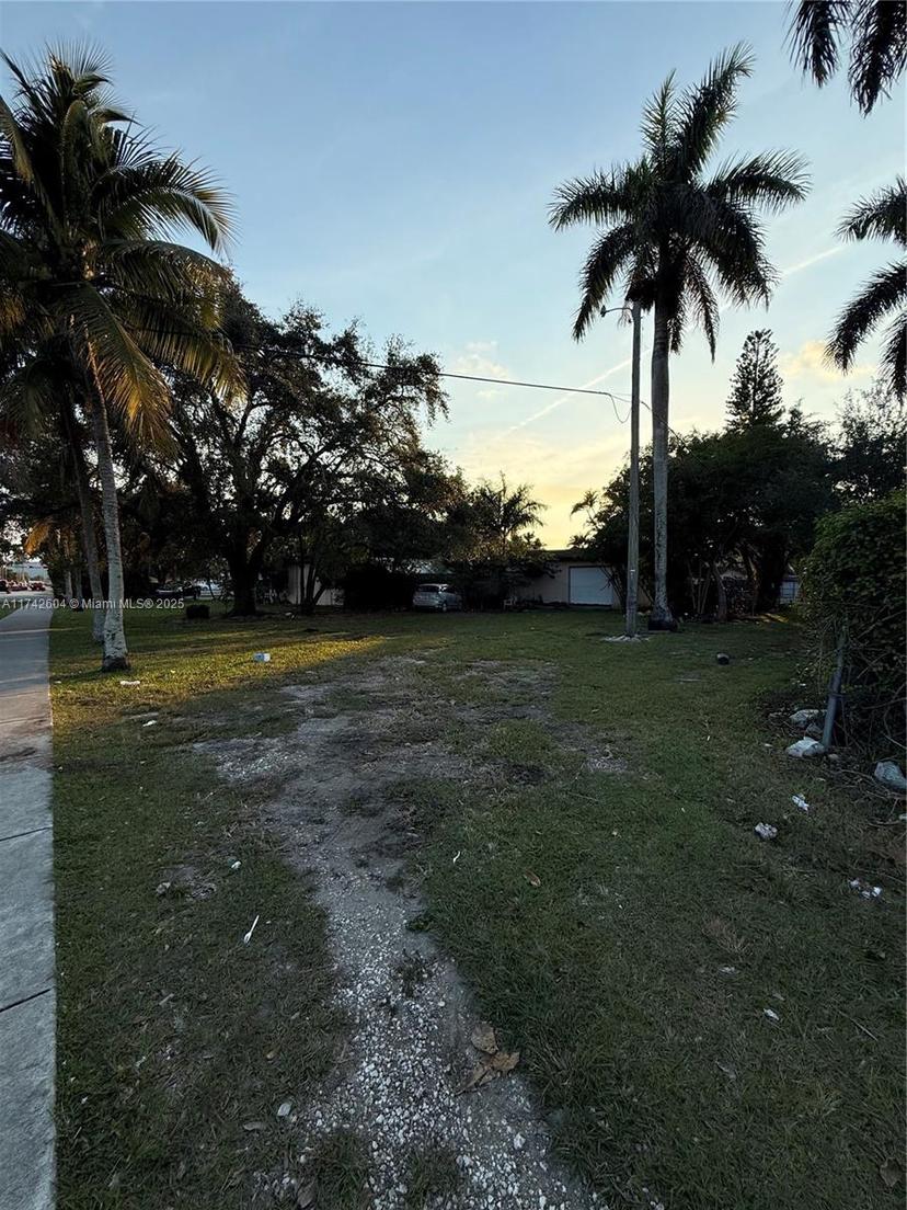 Picture of 199 NE 9Th St, Homestead FL 33030