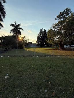 Picture of 199 NE 9Th St, Homestead, FL 33030