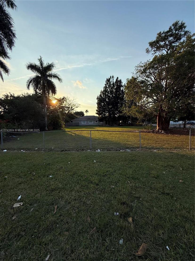 Picture of 199 NE 9Th St, Homestead FL 33030