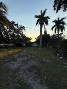 Picture of 199 NE 9Th St, Homestead, FL 33030